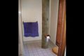 Property photo of 44 Boolungal Way Karana Downs QLD 4306