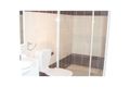 Property photo of 8/6 Mackie Street Coniston NSW 2500