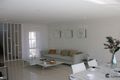 Property photo of 38/2 Bourton Road Merrimac QLD 4226