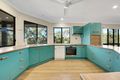 Property photo of 2 Daly Road Glen Eden QLD 4680
