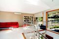 Property photo of 59 Stone Parade Davidson NSW 2085
