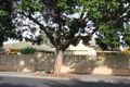 Property photo of 60 Tutt Avenue Kingswood SA 5062