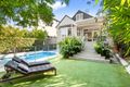 Property photo of 39 Bishops Avenue Randwick NSW 2031