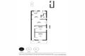 Property photo of 7 Clarence Street Hyde Park SA 5061