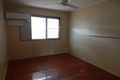Property photo of 5 Perry Street Dysart QLD 4745
