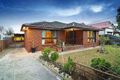 Property photo of 170 Gooch Street Thornbury VIC 3071