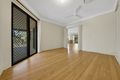 Property photo of 2 Daly Road Glen Eden QLD 4680