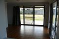 Property photo of 117 Barton Drive Australind WA 6233