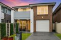 Property photo of 12 Lennox Street The Ponds NSW 2769