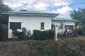 Property photo of 17 Theodore Street Svensson Heights QLD 4670