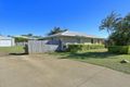 Property photo of 13 Iluka Street Innes Park QLD 4670