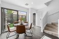 Property photo of 4/26 Feilman Street Taylor ACT 2913