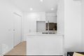 Property photo of 4/26 Feilman Street Taylor ACT 2913