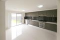 Property photo of 49/30 Australis Drive Ropes Crossing NSW 2760