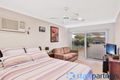 Property photo of 3 Matra Place Raby NSW 2566