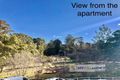 Property photo of 1/3 Forest Grove Epping NSW 2121