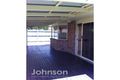 Property photo of 7 Purdie Place Forest Lake QLD 4078
