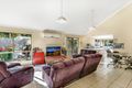 Property photo of 151/641 Pine Ridge Road Biggera Waters QLD 4216