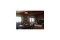 Property photo of 3/80 Langton Road Blackbutt North QLD 4314