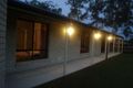 Property photo of 36-48 Border Crescent New Beith QLD 4124