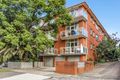Property photo of 12/25A George Street Marrickville NSW 2204