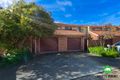 Property photo of 4/45 Totterdell Street Belconnen ACT 2617