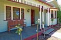 Property photo of 84 Ormond Road East Geelong VIC 3219