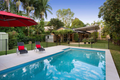 Property photo of 8 Wattletree Place The Gap QLD 4061