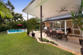 Property photo of 8 Wattletree Place The Gap QLD 4061