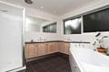 Property photo of 201 Edenvale Crescent Kinglake West VIC 3757