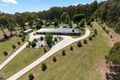Property photo of 201 Edenvale Crescent Kinglake West VIC 3757