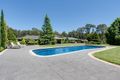 Property photo of 201 Edenvale Crescent Kinglake West VIC 3757