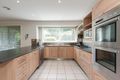 Property photo of 201 Edenvale Crescent Kinglake West VIC 3757
