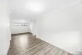 Property photo of 55 Hazelgrove Crescent Millbridge WA 6232