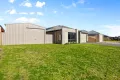 Property photo of 55 Hazelgrove Crescent Millbridge WA 6232