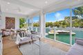 Property photo of 4/2 Musgrave Street Mosman NSW 2088