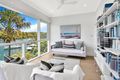 Property photo of 4/2 Musgrave Street Mosman NSW 2088