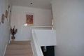 Property photo of 12 Warwick Street West Leederville WA 6007