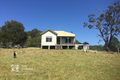 Property photo of 208A Wallsend Road Cardiff Heights NSW 2285