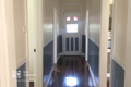 Property photo of 208A Wallsend Road Cardiff Heights NSW 2285