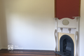 Property photo of 208A Wallsend Road Cardiff Heights NSW 2285