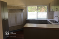 Property photo of 208A Wallsend Road Cardiff Heights NSW 2285