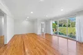 Property photo of 66 Sutherland Avenue Kings Langley NSW 2147