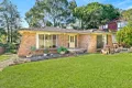 Property photo of 66 Sutherland Avenue Kings Langley NSW 2147