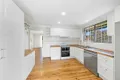 Property photo of 66 Sutherland Avenue Kings Langley NSW 2147