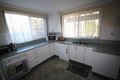 Property photo of 52 Main Street Cundletown NSW 2430