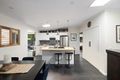Property photo of 7 Plantation Drive Rosebud VIC 3939