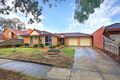 Property photo of 17 The Seekers Crescent Mill Park VIC 3082