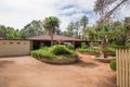 Property photo of 28 McDowell Lane The Spectacles WA 6167