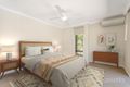 Property photo of 32 Garrong Close Edgewater WA 6027